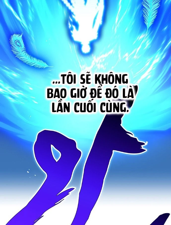 Mình Tao Là Siêu Việt Giả Mạnh Nhất! Chapter 104 - 93