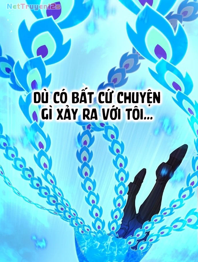Mình Tao Là Siêu Việt Giả Mạnh Nhất! Chapter 104 - 96