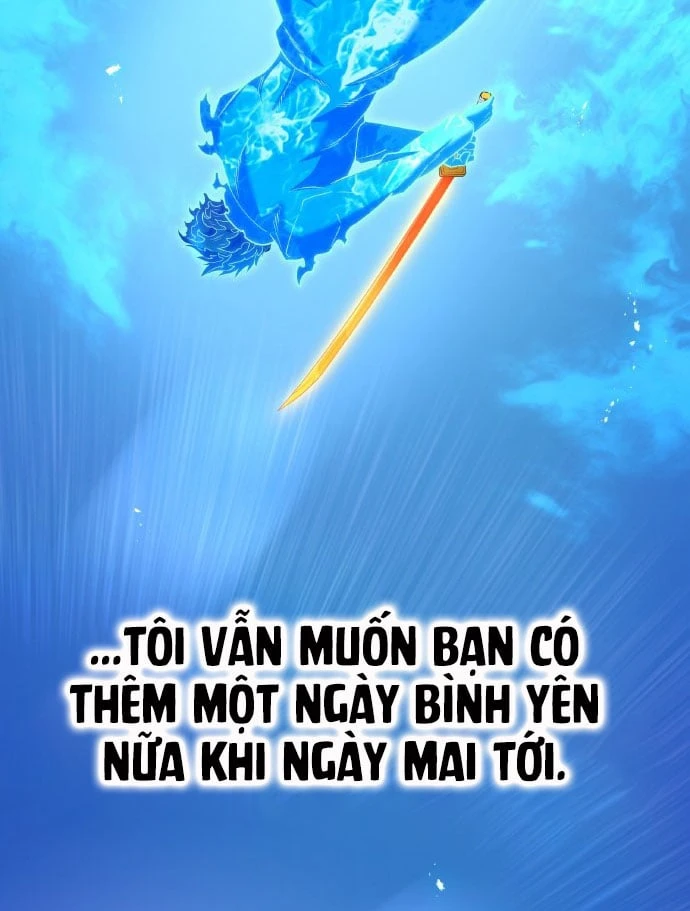 Mình Tao Là Siêu Việt Giả Mạnh Nhất! Chapter 104 - 97