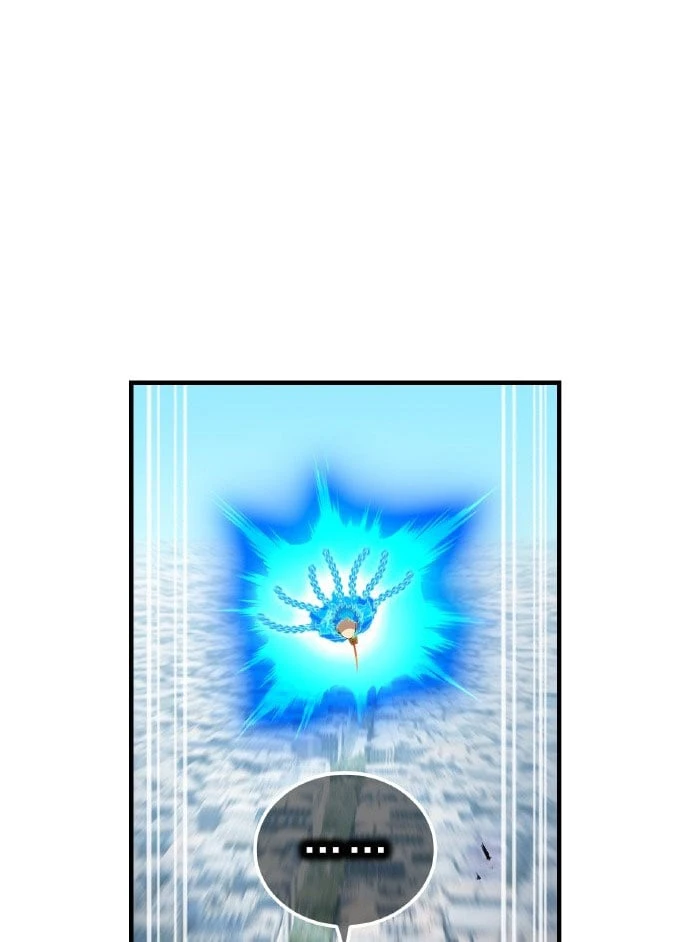 Mình Tao Là Siêu Việt Giả Mạnh Nhất! Chapter 104 - 99