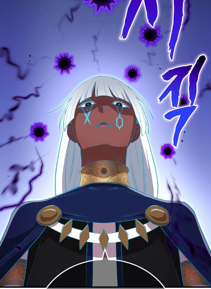 Mình Tao Là Siêu Việt Giả Mạnh Nhất! Chapter 104 - 102