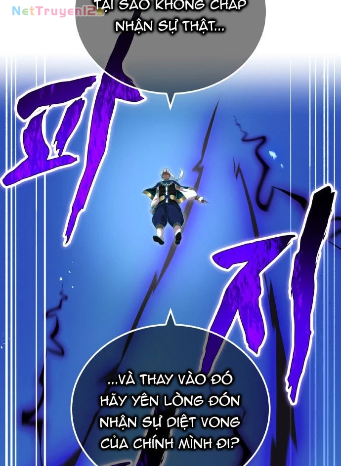 Mình Tao Là Siêu Việt Giả Mạnh Nhất! Chapter 104 - 104