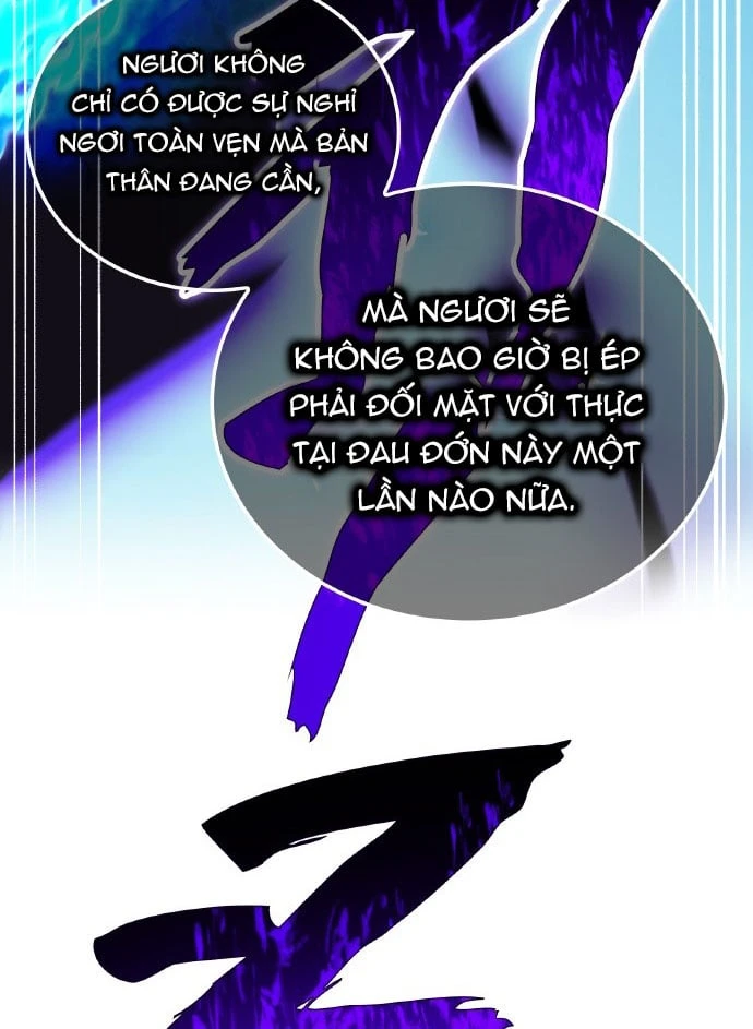 Mình Tao Là Siêu Việt Giả Mạnh Nhất! Chapter 104 - 106