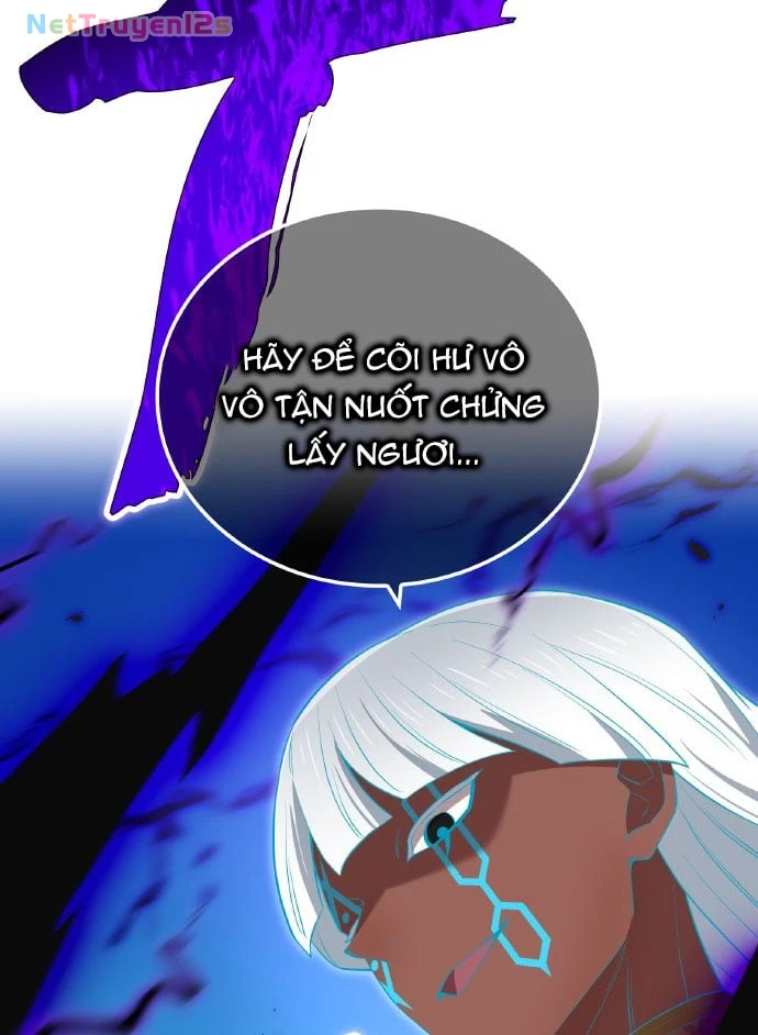 Mình Tao Là Siêu Việt Giả Mạnh Nhất! Chapter 104 - 107