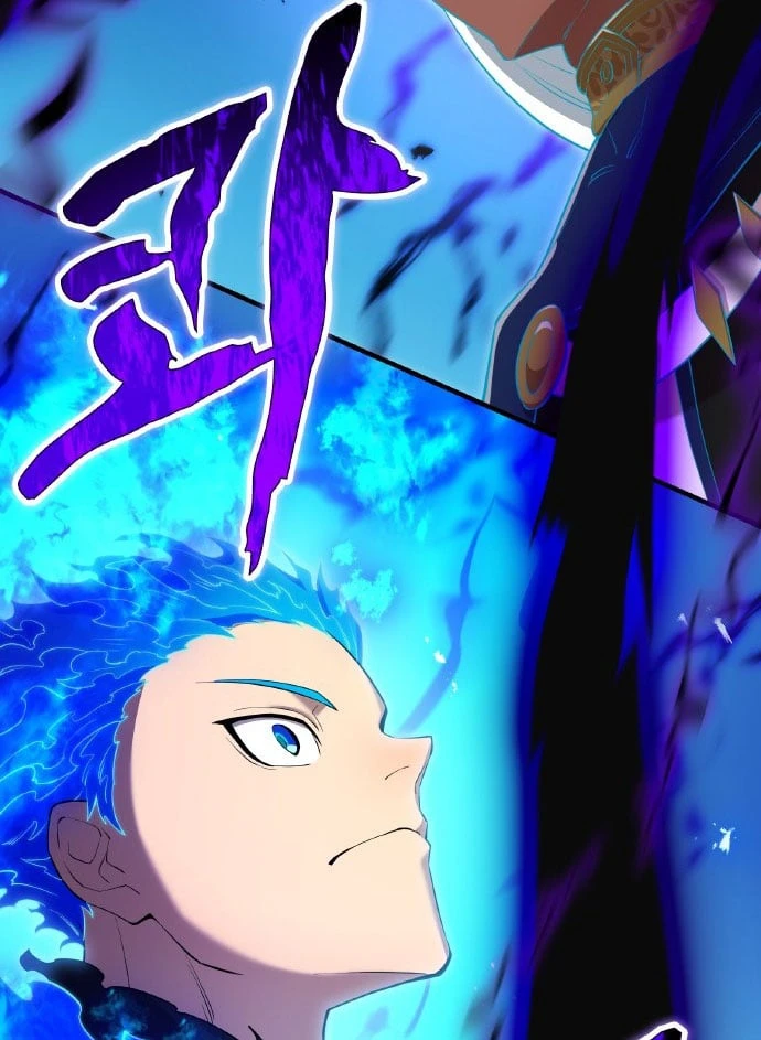 Mình Tao Là Siêu Việt Giả Mạnh Nhất! Chapter 104 - 108