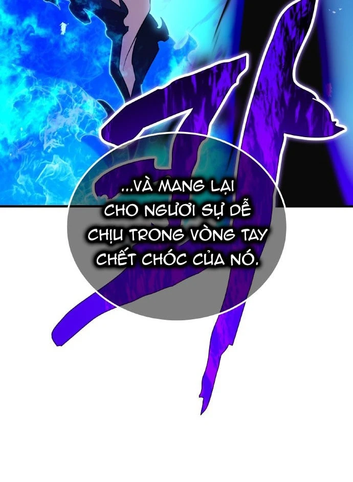 Mình Tao Là Siêu Việt Giả Mạnh Nhất! Chapter 104 - 109