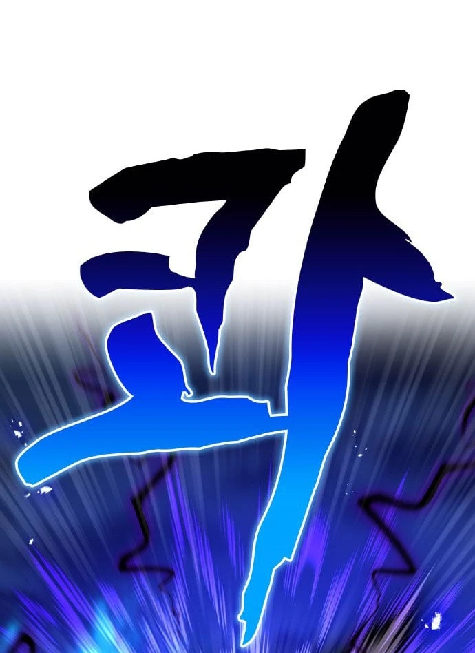 Mình Tao Là Siêu Việt Giả Mạnh Nhất! Chapter 104 - 110