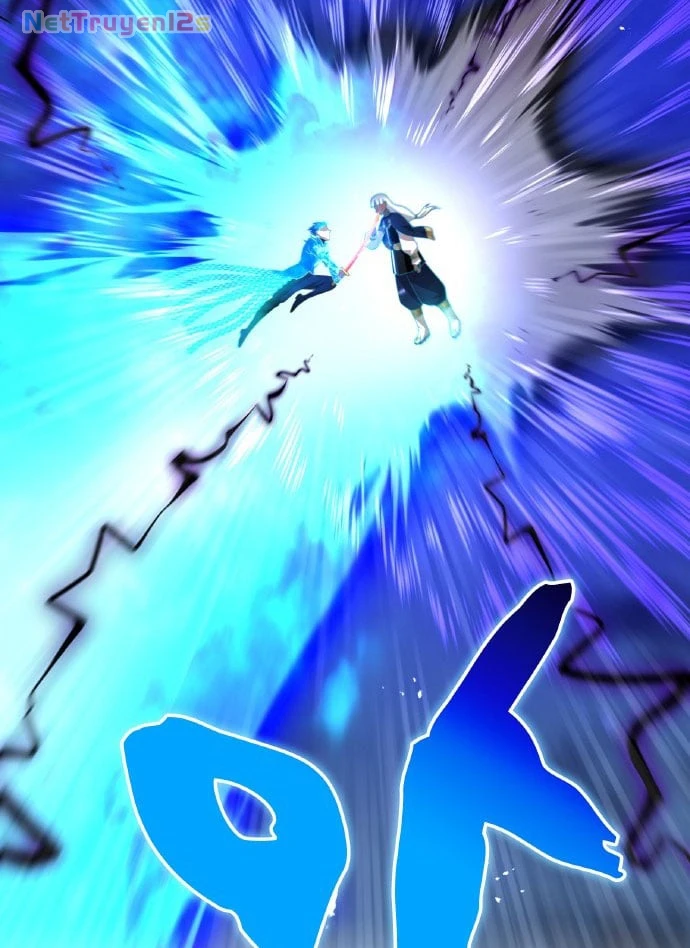 Mình Tao Là Siêu Việt Giả Mạnh Nhất! Chapter 104 - 111