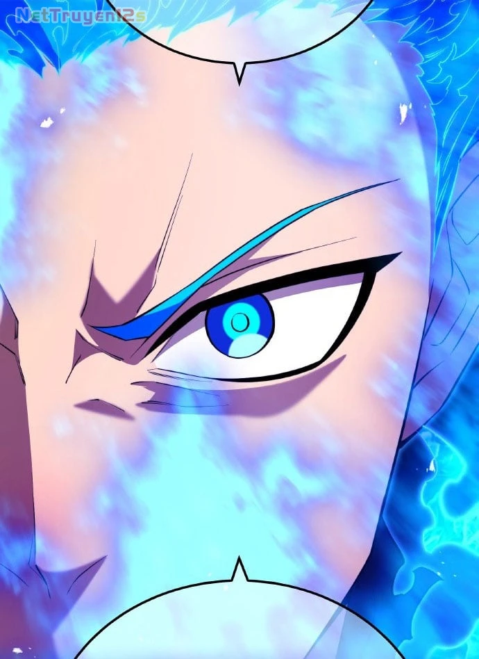 Mình Tao Là Siêu Việt Giả Mạnh Nhất! Chapter 104 - 115