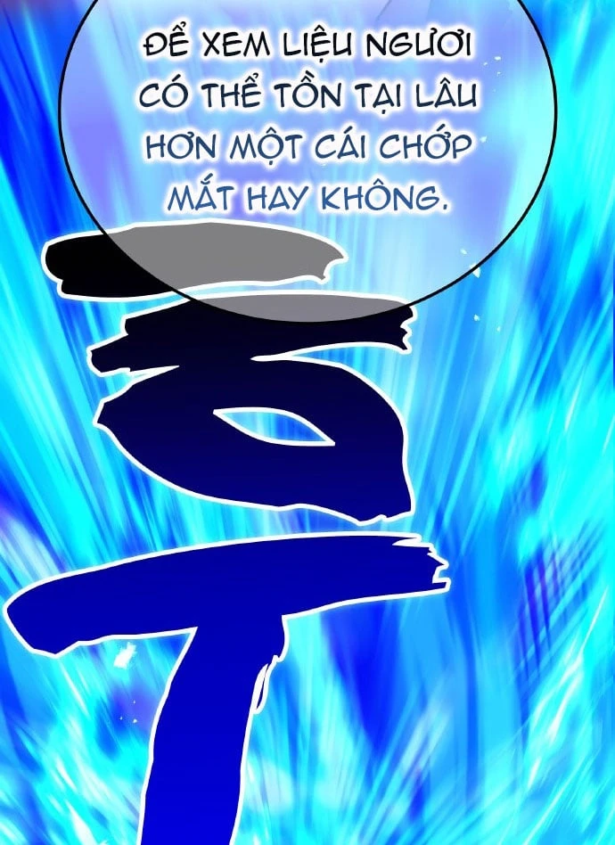 Mình Tao Là Siêu Việt Giả Mạnh Nhất! Chapter 104 - 116