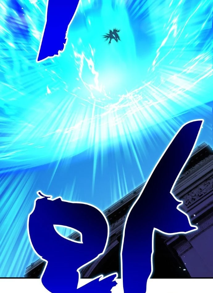 Mình Tao Là Siêu Việt Giả Mạnh Nhất! Chapter 104 - 117