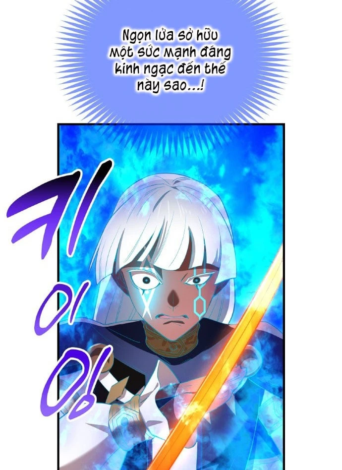 Mình Tao Là Siêu Việt Giả Mạnh Nhất! Chapter 104 - 119