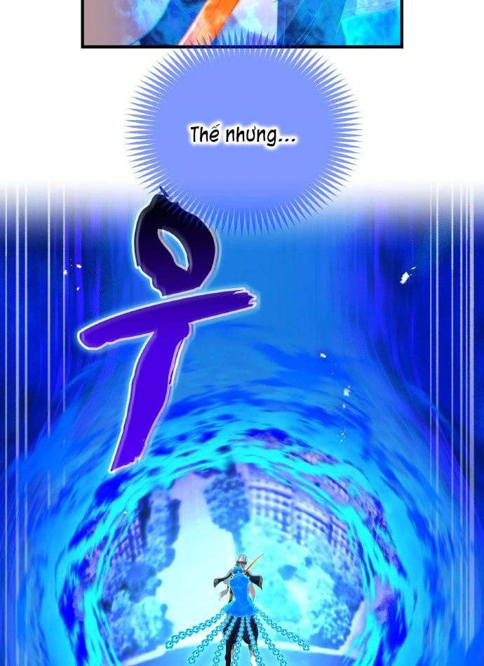 Mình Tao Là Siêu Việt Giả Mạnh Nhất! Chapter 104 - 120