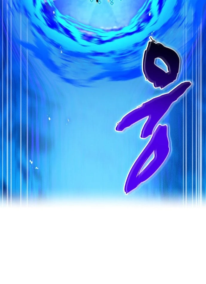 Mình Tao Là Siêu Việt Giả Mạnh Nhất! Chapter 104 - 121