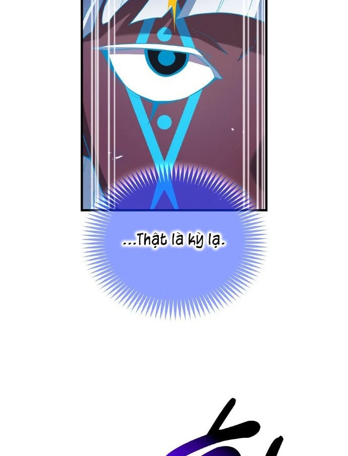 Mình Tao Là Siêu Việt Giả Mạnh Nhất! Chapter 104 - 123