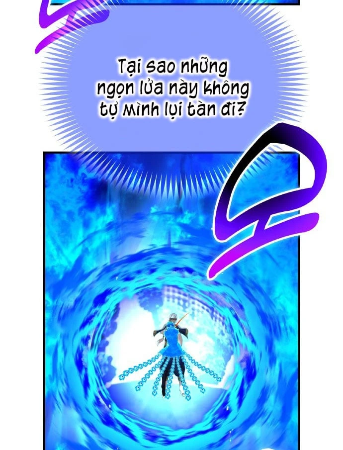 Mình Tao Là Siêu Việt Giả Mạnh Nhất! Chapter 104 - 125