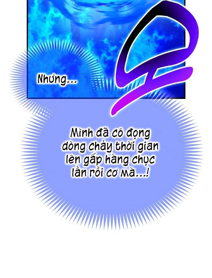 Mình Tao Là Siêu Việt Giả Mạnh Nhất! Chapter 104 - 126