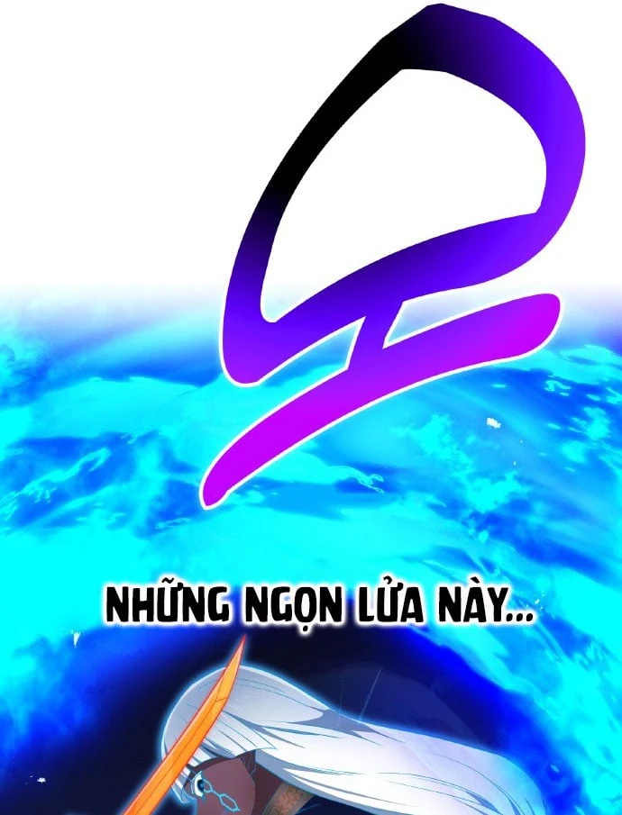 Mình Tao Là Siêu Việt Giả Mạnh Nhất! Chapter 104 - 127