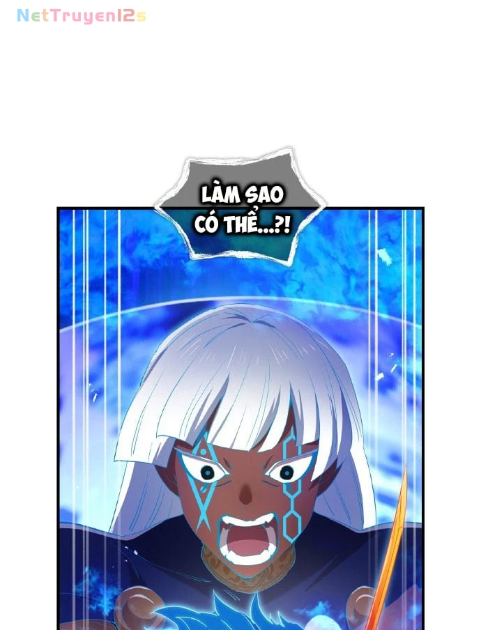 Mình Tao Là Siêu Việt Giả Mạnh Nhất! Chapter 104 - 130