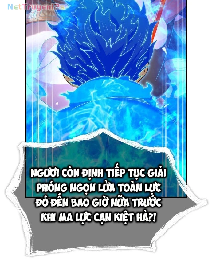 Mình Tao Là Siêu Việt Giả Mạnh Nhất! Chapter 104 - 131
