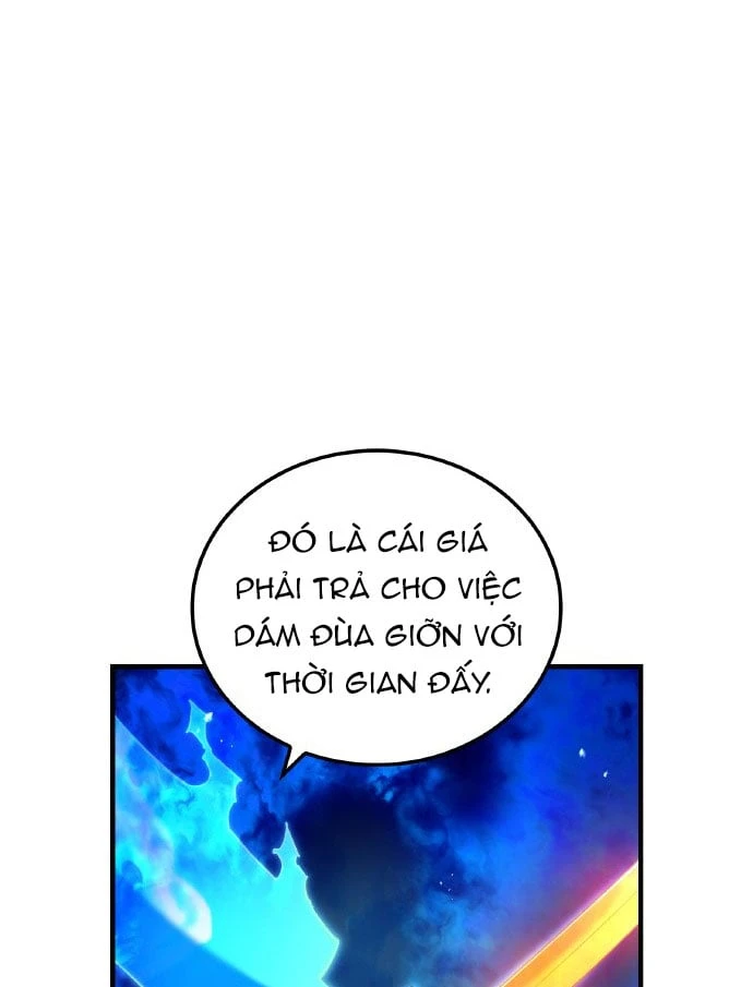 Mình Tao Là Siêu Việt Giả Mạnh Nhất! Chapter 104 - 132