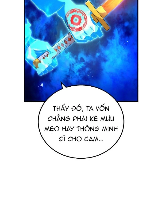 Mình Tao Là Siêu Việt Giả Mạnh Nhất! Chapter 104 - 133