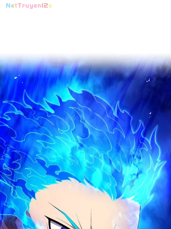 Mình Tao Là Siêu Việt Giả Mạnh Nhất! Chapter 104 - 134