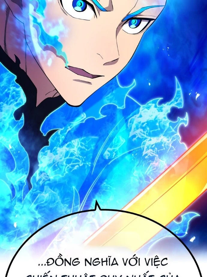 Mình Tao Là Siêu Việt Giả Mạnh Nhất! Chapter 104 - 135
