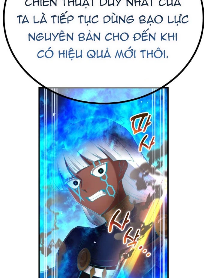 Mình Tao Là Siêu Việt Giả Mạnh Nhất! Chapter 104 - 136