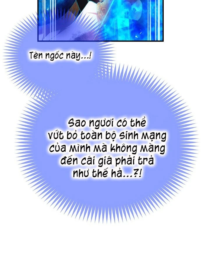 Mình Tao Là Siêu Việt Giả Mạnh Nhất! Chapter 104 - 137