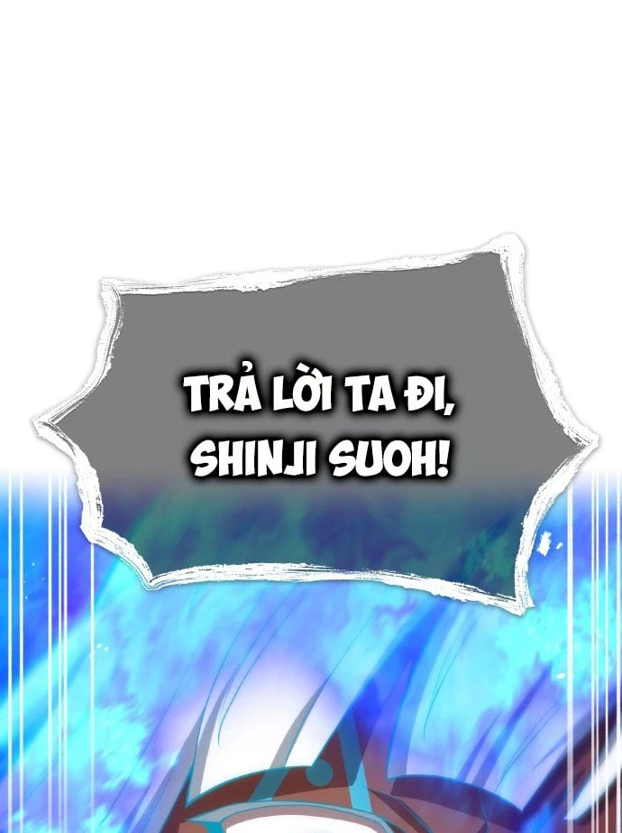 Mình Tao Là Siêu Việt Giả Mạnh Nhất! Chapter 104 - 138