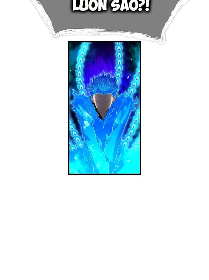 Mình Tao Là Siêu Việt Giả Mạnh Nhất! Chapter 104 - 140