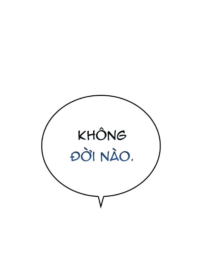 Mình Tao Là Siêu Việt Giả Mạnh Nhất! Chapter 104 - 141