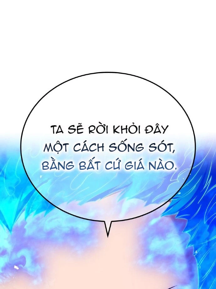 Mình Tao Là Siêu Việt Giả Mạnh Nhất! Chapter 104 - 142