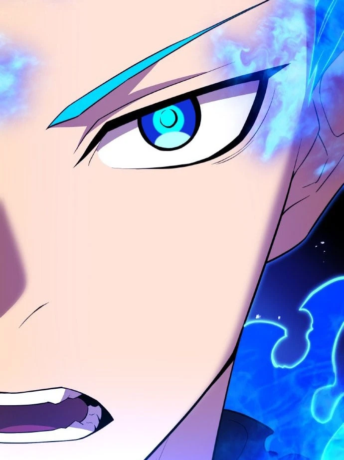 Mình Tao Là Siêu Việt Giả Mạnh Nhất! Chapter 104 - 143