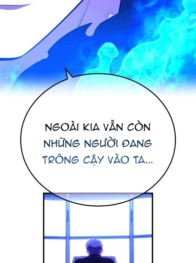Mình Tao Là Siêu Việt Giả Mạnh Nhất! Chapter 104 - 144