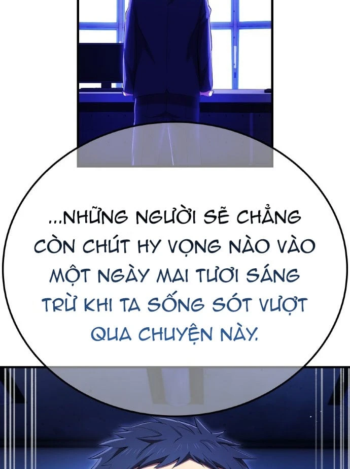 Mình Tao Là Siêu Việt Giả Mạnh Nhất! Chapter 104 - 145