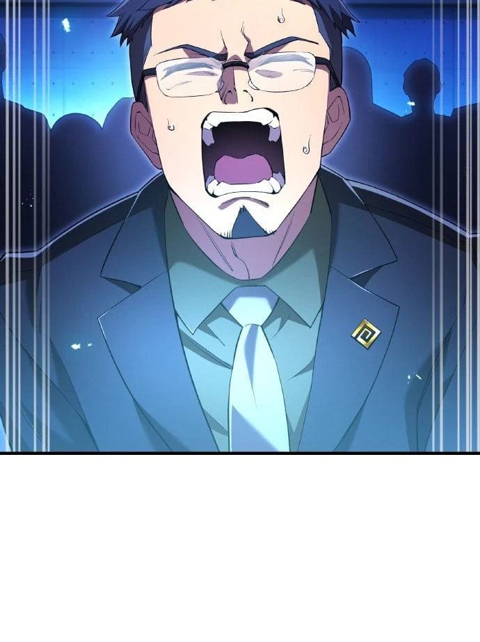 Mình Tao Là Siêu Việt Giả Mạnh Nhất! Chapter 104 - 146