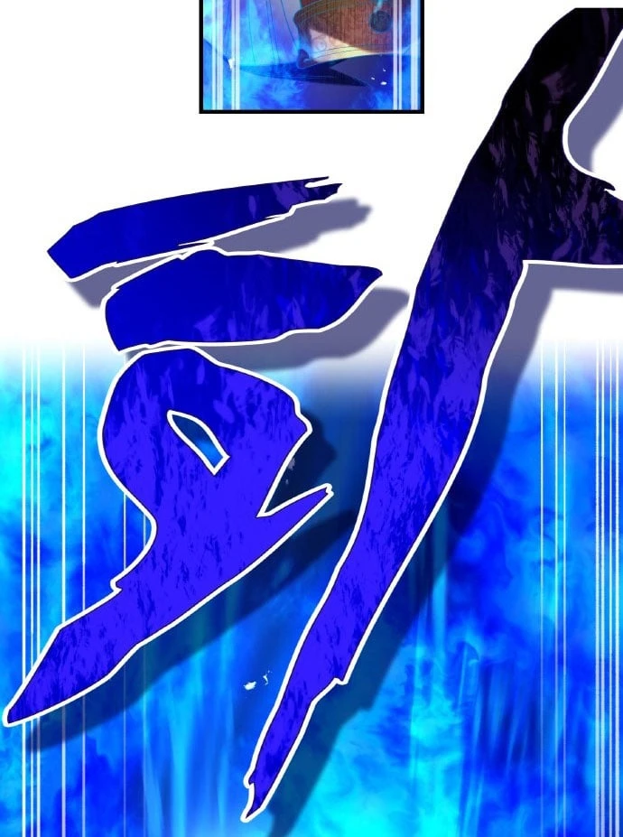 Mình Tao Là Siêu Việt Giả Mạnh Nhất! Chapter 104 - 148
