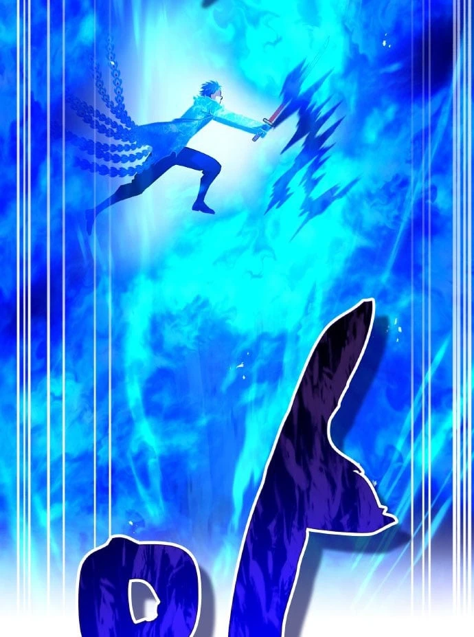 Mình Tao Là Siêu Việt Giả Mạnh Nhất! Chapter 104 - 149