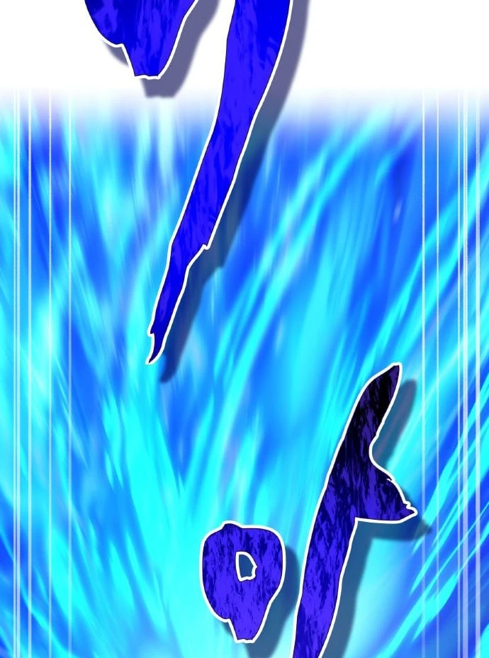 Mình Tao Là Siêu Việt Giả Mạnh Nhất! Chapter 104 - 150