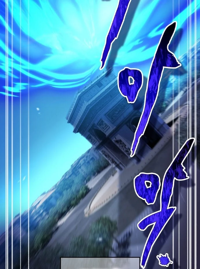Mình Tao Là Siêu Việt Giả Mạnh Nhất! Chapter 104 - 151