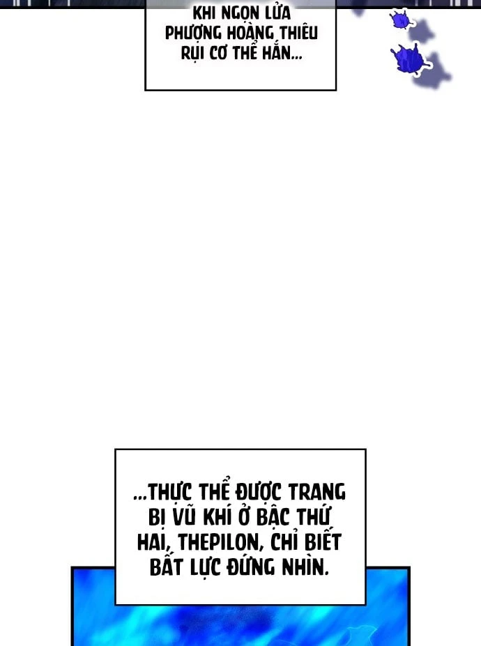 Mình Tao Là Siêu Việt Giả Mạnh Nhất! Chapter 104 - 152