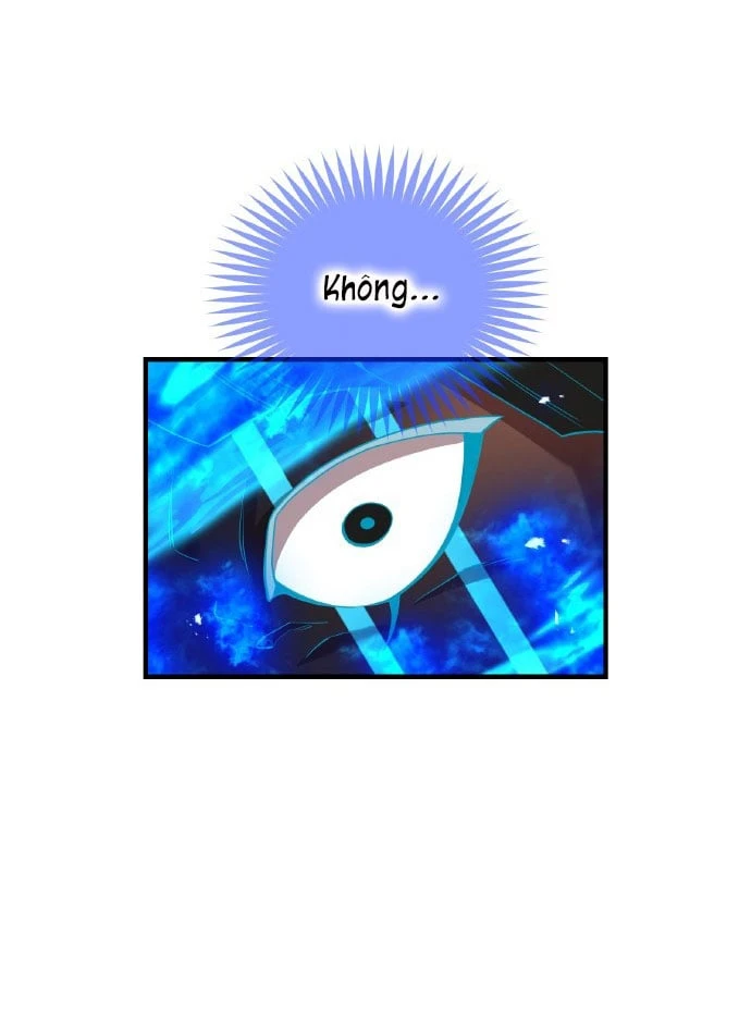 Mình Tao Là Siêu Việt Giả Mạnh Nhất! Chapter 104 - 154