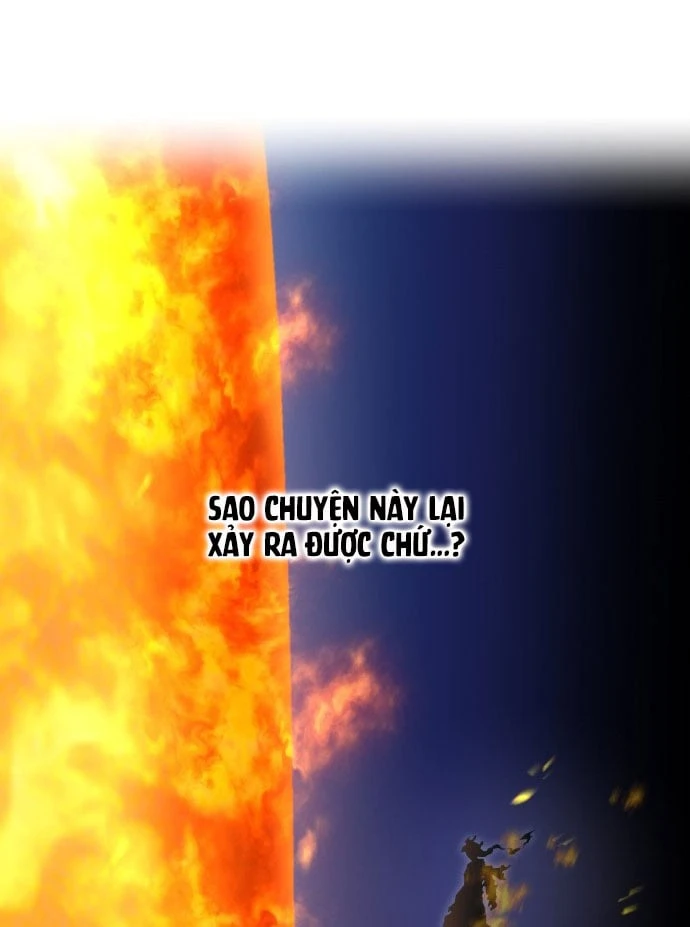 Mình Tao Là Siêu Việt Giả Mạnh Nhất! Chapter 104 - 155