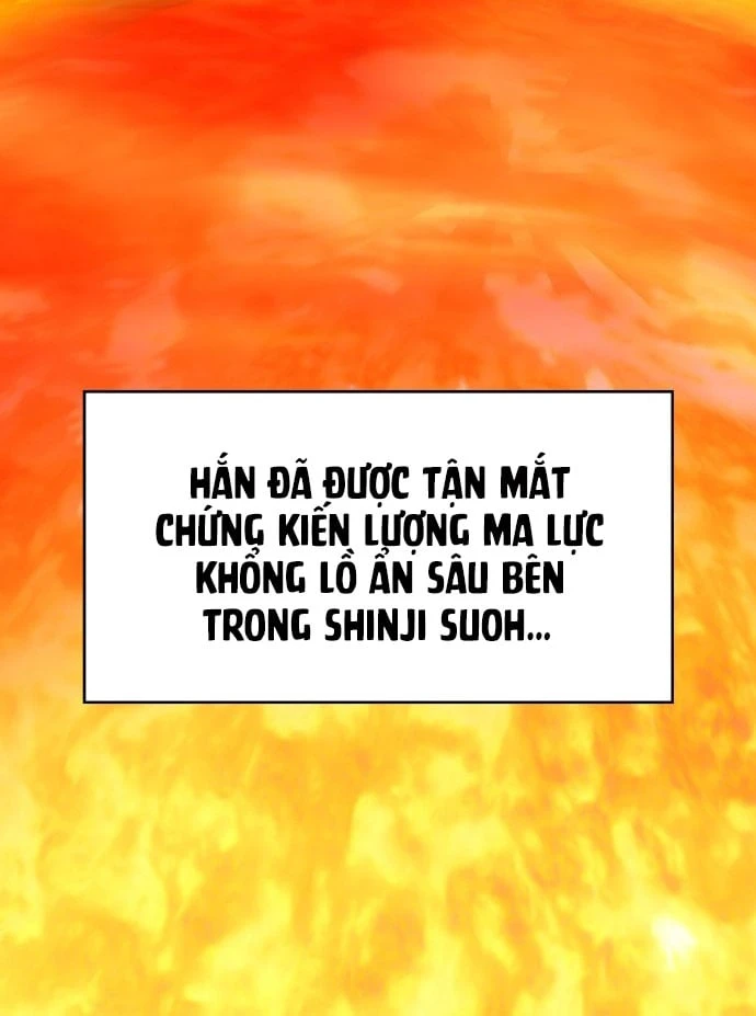 Mình Tao Là Siêu Việt Giả Mạnh Nhất! Chapter 104 - 158