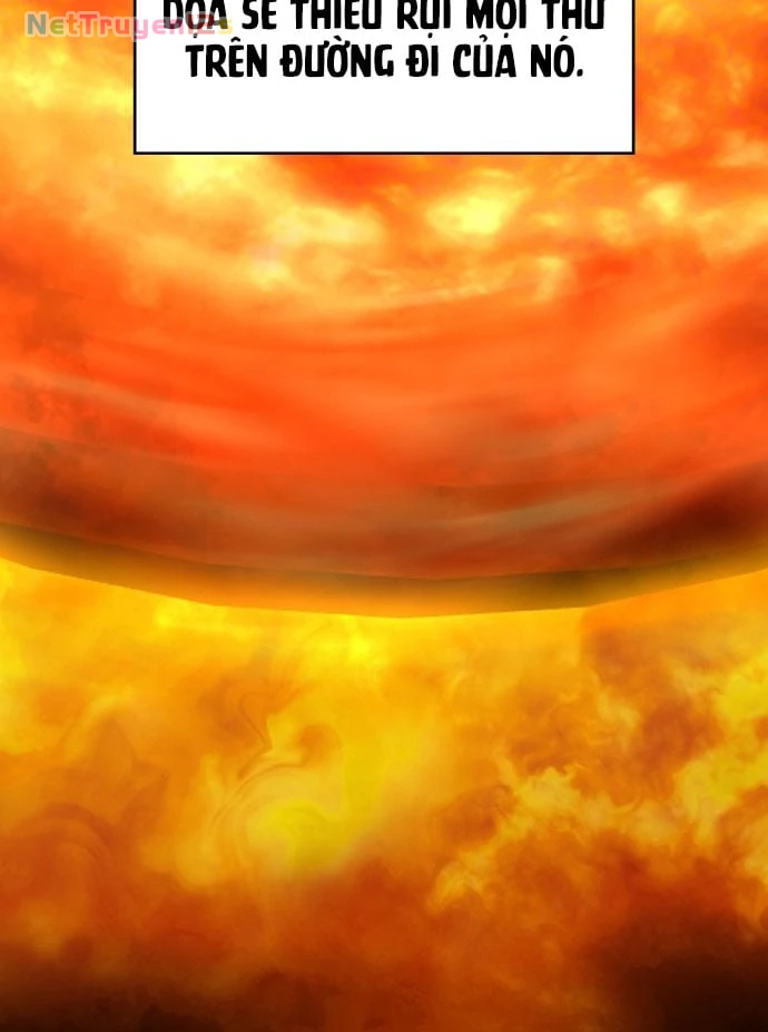 Mình Tao Là Siêu Việt Giả Mạnh Nhất! Chapter 104 - 160