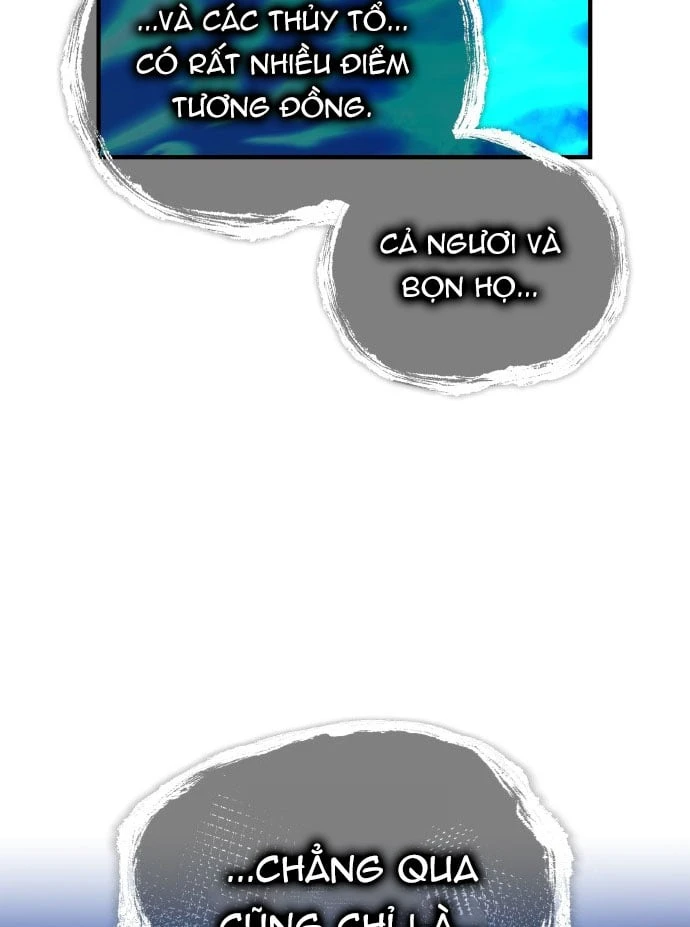 Mình Tao Là Siêu Việt Giả Mạnh Nhất! Chapter 104 - 165