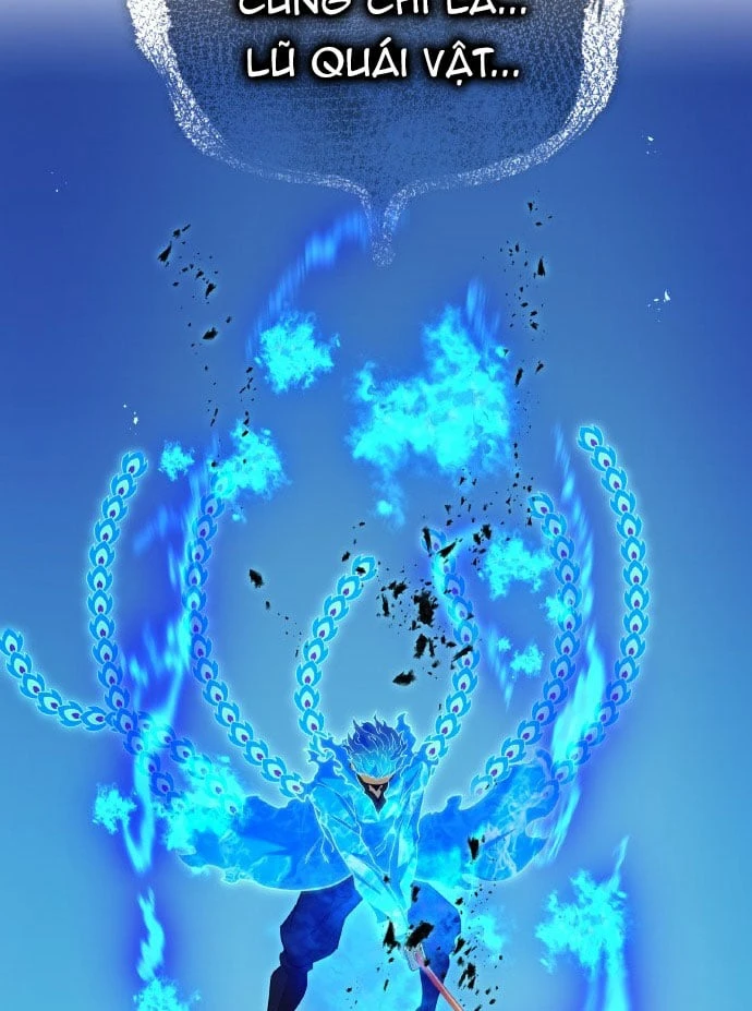Mình Tao Là Siêu Việt Giả Mạnh Nhất! Chapter 104 - 166