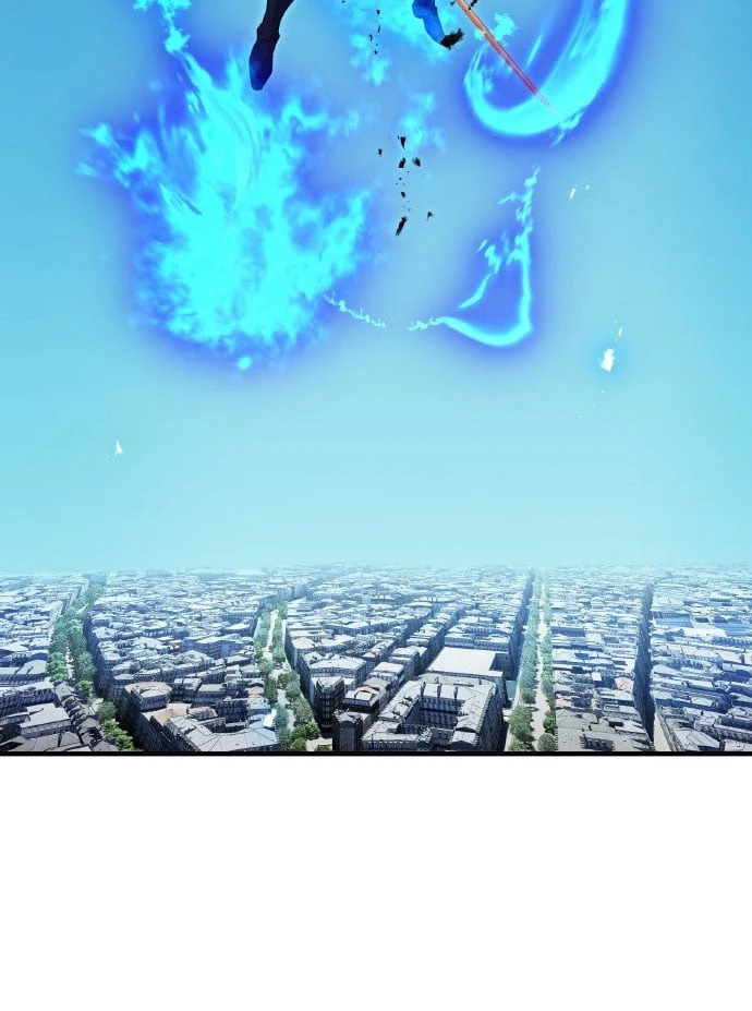 Mình Tao Là Siêu Việt Giả Mạnh Nhất! Chapter 104 - 167
